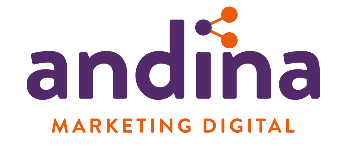 Anuncie no Google Ads com Andinas