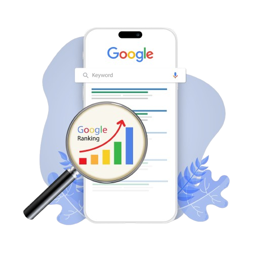 Especialista em Google Ads