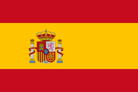 Espanhol